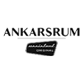 Ankarsrum